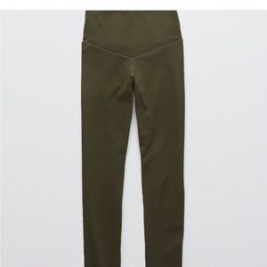 Aerie OFFLINE high waisted leggings